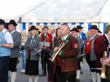2012_06_26 Der böhmische Traum (4).jpg